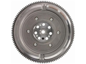 KOLO SETRVAČNÍK HYUNDAI SONATA IV MK4 2.4 98-01 SANTA FE I MK1 01-06