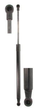TLUMIČ KRYT KUFRU KROSNO KR31439