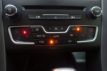 Ford Mondeo V Kombi 2.0 TDCi 150KM 2017 Ford Mondeo Oferta Prywatna * Automat * 2.0D 150KM, zdjęcie 23