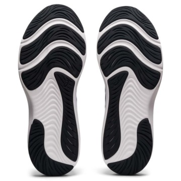 ASICS Gel-Pulse 13 1011B175-002 РАЗМЕР 48