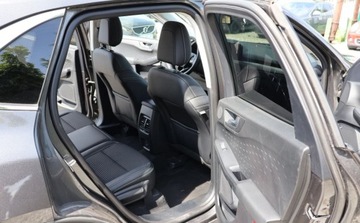 Ford Kuga III 2020 Ford Kuga Tempomat, Nawigacja, Grzane Fotele, Czujniki Kamera, Ekran HUD., zdjęcie 16