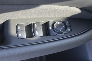 Opel Insignia II Sports Tourer 1.5 Turbo 140KM 2019 Opel Insignia 140HP EnJoy Salon Polska Gwarancja, zdjęcie 16