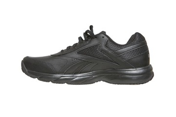 43 BUTY REEBOK WORK N CUSHION FU7355 ZE SKÓRY