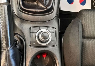 Mazda CX-5 I SUV 2.0 SKYACTIV-G 165KM 2012 Mazda CX-5 Gwarancja Bezwypadkowy Serwisowany 2.0 Benzyna 165KM, zdjęcie 15