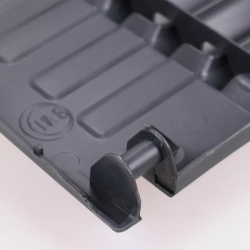 РЕШЕТКА,ЧЕХОЛ ПЕРЕДНЕГО СИДЕНИЯ FIAT DUCATO CITROEN