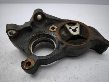 CITROEN DS4 2013 DRŽÁK / DRŽÁKY MOTORU