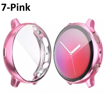 КОРПУС GALAXY WATCH ACTIVE 2 40 ММ/44 ММ РАЗНЫХ ЦВЕТОВ