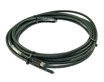 1394 AAS-10M Przewód z wtyczką FireWire IEEE 1394