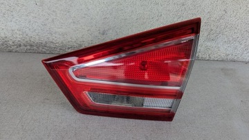 FORD B-MAX 1.0 SVĚTLO W KRYT PRAVÁ