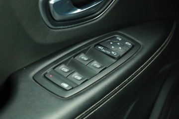 Renault Grand Scenic III 1.5 dCi 110KM 2017 Renault Grand Scenic 1.5 dCi, Salon Polska, zdjęcie 17