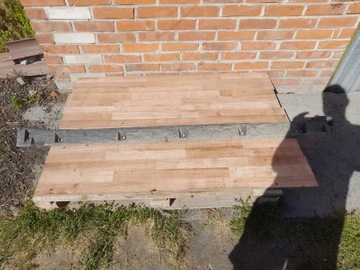 SUZUKI GRAND VITARA II РАМНАЯ ПАНЕЛЬ, СПРАВА, 5 D