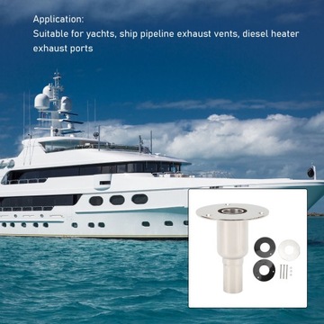 САПОН ТОПЛИВНОГО БАКА 22 ММ