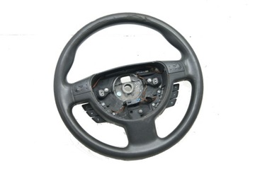 VOLANT MERIVA A 02-10R