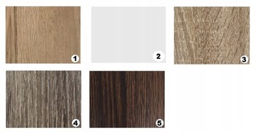 DRZWI WEWNĘTRZNE POKOJOWE FLORYDA 10