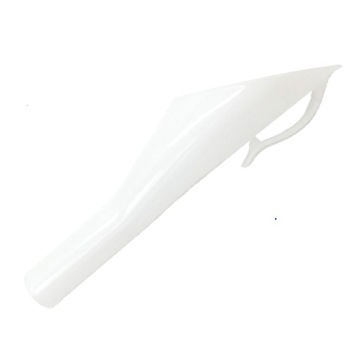 LEJEK WLEWU PALIWA Ford Kuga Mk2 2016, EO-0042492