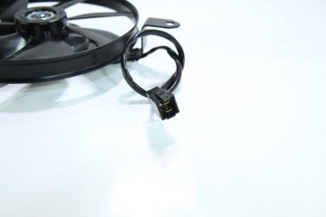 KAWASAKI VERSYS 1000 SE 2019+ ВЕНТИЛЯТОР