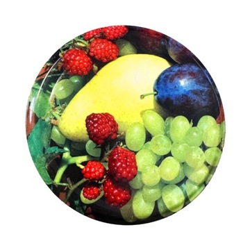 3Л СТЕКЛЯННАЯ БАНКА ДЛЯ ПРЕПАРАТОВ, МЕДОВАЯ НАСТОЙКА.