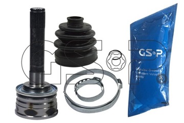 GSP 839027 KLOUB HNACÍ KPL. MITSUBISHI