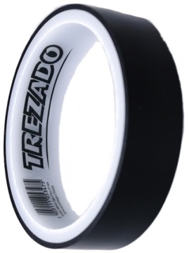ТРУБОЧНАЯ УПЛОТНИТЕЛЬНАЯ ЛЕНТА TREZADO 23мм x2 КОЛЕСА