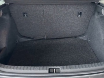 Skoda Scala Hatchback Facelifting 1.0 TSI 115KM 2026 SKODA Scala Edition 130 1.0 TSI DSG Hatchback 115KM 2026, zdjęcie 14