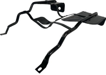 Opaska mocująca zbiornik paliwa do Land Rover FREELANDER 1997-2006