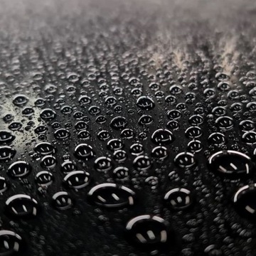 Powłoka Ceramiczna Na Lakier Ceramika Auto Spray Wosk Ceramiczny Ceramikker