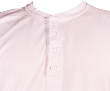 Блуза URBAN CLASSICS LONGSLEEVE белая BASIC _ L (52)