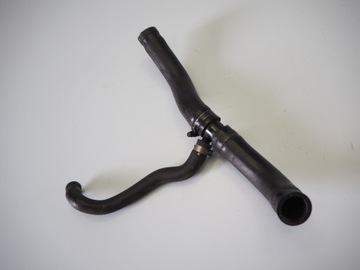 HONDA CB 1000 R SC60 08-16 ВОДЯНОЙ ШЛАНГ