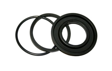 ZESTAW NAPRAWCZY ZACISKU AIXAM LIGIER MICROCAR