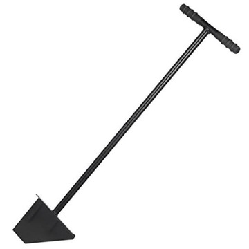 Nóż do darni solid Fiskars 1011617