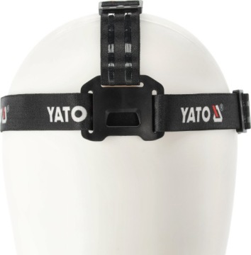 ФАРА СВЕТОДИОДНАЯ АККУМУЛЯТОРНАЯ МОЩНАЯ 800LM ДАТЧИК ДВИЖЕНИЯ