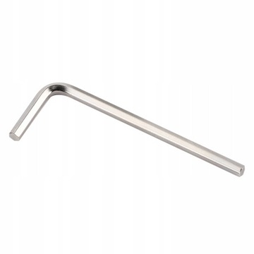 Боковое расширение Боковая опорная пластина