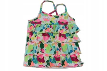 Top w KWIATY TOUGHSKINS r 104