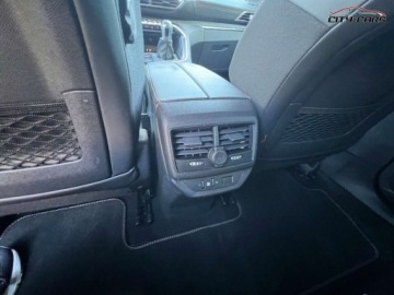 Peugeot 5008 II Crossover 1.5 BlueHDI 130KM 2018 Peugeot 5008 GT-Line 1.5 130KM 7 osob Bez wkladu Nowe opony serwisow, zdjęcie 22