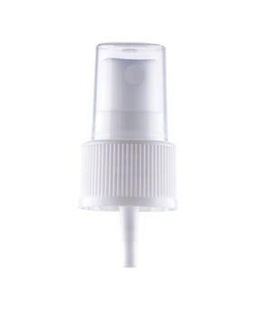 БУТЫЛКА С РАСПЫЛИТЕЛЕМ, 100мл