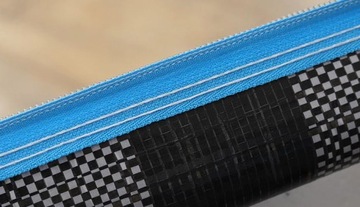 СУМКА ПОКУПКА ЭКОНОМИЧЕСКАЯ БАЗАРНАЯ УПАКОВКА РУССКИЙ ЧЕК 34 Л