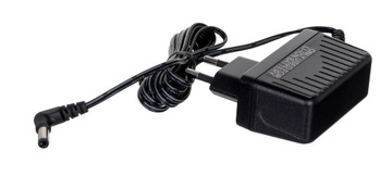 Вертикальный пылесос AEG AS52CB18DG