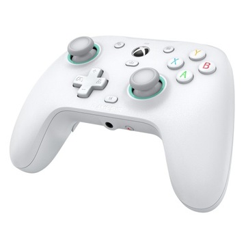 Проводная панель GAMESIR G7 SE GAMEPAD