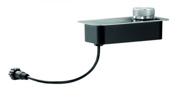 BARTSCHER 105829 ИНДУКЦИОННАЯ ПЛИТА IK 35-EB