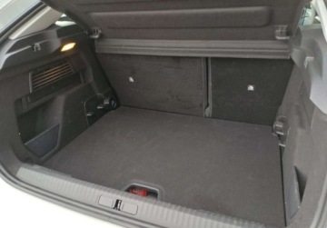 Citroen 2023 Citroen C4 98 e-C4 Feel Pack 136 KM EV50kWh AT I wl. GWARANCJA FV23, zdjęcie 32