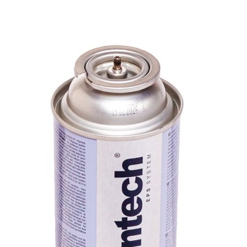 ГАЗОВЫЙ картридж Alpen Camping x28 Газовые картриджи для КУХОННЫХ ГОРЕЛОК