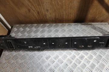 РАДИАТОРНАЯ ПЛАНКА C4 PICASSO II LIFT 9803303080