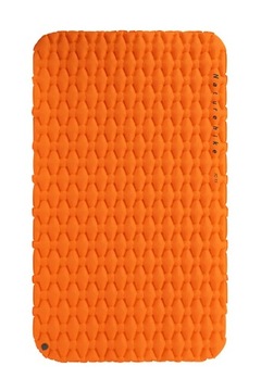 Materac turystyczny Naturehike FC-11 NH19Z055-P