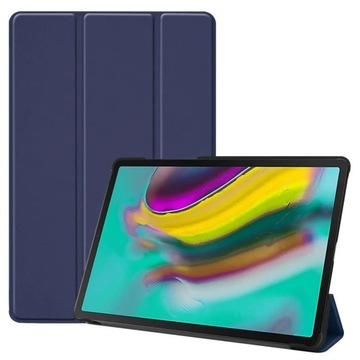 ETUI DO Samsung Galaxy Tab S5e 10.5 SM-T720 T725