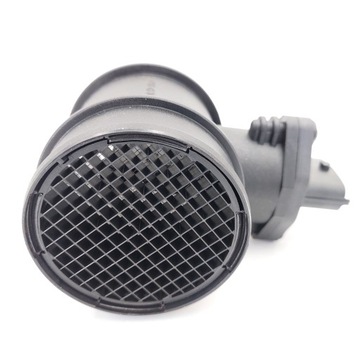 BOSCH 0280218019 - SENZOR PRŮTOKU VZDUCHU