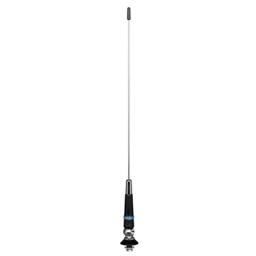 Antena CB PRESIDENT OREGON - Antena CB Montażowa