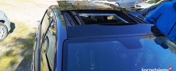 Fiat Punto Punto 2012 Hatchback 5d 0.9 Twinair 105KM 2014 Fiat Punto Pakiet Easy Plus Benzyna 105KM, zdjęcie 11