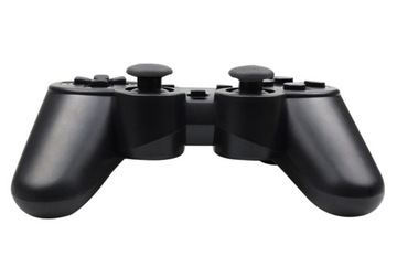 Коврик для джойстика PS2 DUAL SHOCK PlayStation 2