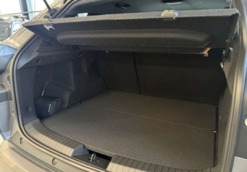 Dacia Duster III 1.2 TCe 130KM 2026 Dacia Duster GDYNIA journey Eco-G 120 fabryczna LPG Podgrzewana przednia s, zdjęcie 27