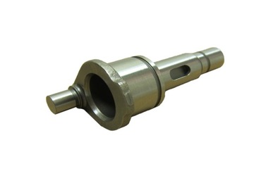 MAKITA WAŁ KORBOWY DO MŁOTOWIERTARKI HR3210FCT